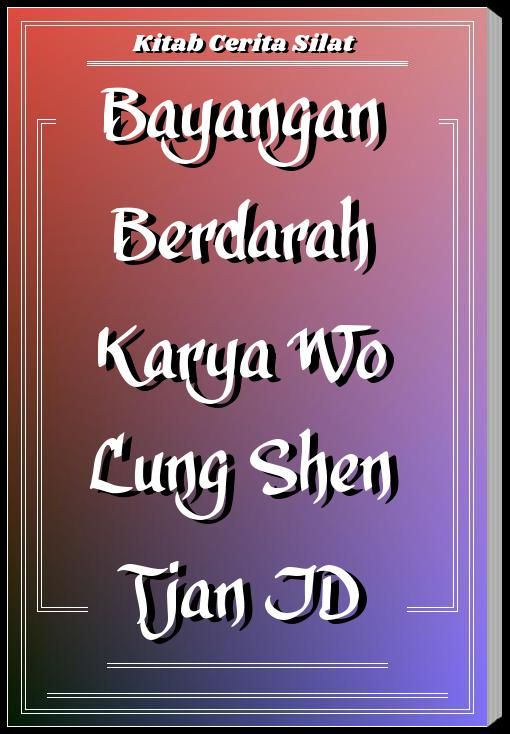 Gaun Terlarang dari Bayangan Lembah Rahasia