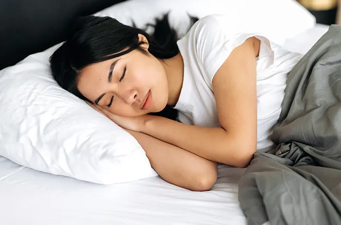Rahasia Kulit Glowing dari Gua: Mengungkap Ritual Skincare Berdasarkan Pola Tidur Kelelawar Endemik